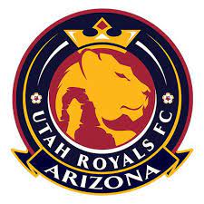 youth soccer clubs